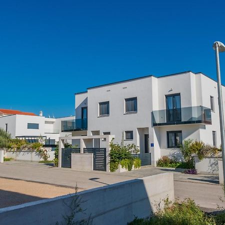 Villa Essenza Vita In Vodice Only 650 Meters From The Beach Kültér fotó